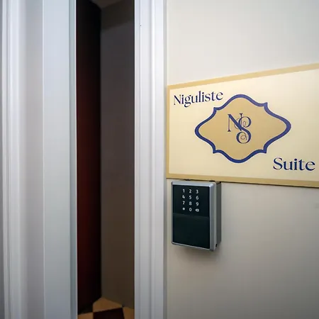 Niguliste *